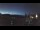 Webcam in Ruka, 323.7 km