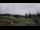 Webcam in Ruka, 128 km