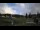 Webcam in Ruka, 1.2 km