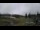 Webcam in Ruka, 1.6 km