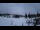 Webcam in Ruka, 126 km