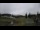 Webcam in Ruka, 1 km