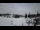 Webcam in Ruka, 1.2 km
