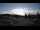 Webcam in Ruka, 0.4 mi away
