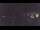 Webcam in Ruka, 0.4 mi away