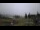 Webcam in Ruka, 147.8 mi away