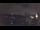 Webcam in Ruka, 125.8 km entfernt