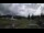 Webcam in Ruka, 48.5 mi away