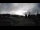 Webcam in Ruka, 156.5 km entfernt