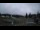 Webcam in Ruka, 60.3 mi away