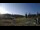 Webcam in Ruka, 49 mi away
