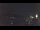 Webcam in Ruka, 127 km