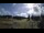 Webcam in Ruka, 1.7 km entfernt
