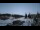 Webcam in Ruka, 49.4 mi away
