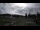 Webcam in Ruka, 0.6 mi away