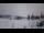 Webcam in Ruka, 1.5 km