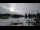 Webcam in Ruka, 60.2 mi away
