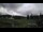 Webcam in Ruka, 0.5 mi away