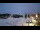 Webcam in Ruka, 1.1 km