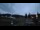 Webcam in Ruka, 48.5 mi away