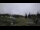 Webcam in Ruka, 81.8 mi away