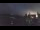 Webcam in Ruka, 0.4 mi away
