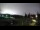 Webcam in Ruka, 1.7 km entfernt