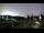 Webcam in Ruka, 2 km entfernt