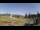 Webcam in Ruka, 128 km entfernt