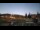 Webcam in Ruka, 126.9 km entfernt