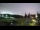 Webcam in Ruka, 2 km