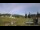 Webcam in Ruka, 48.6 mi away