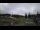 Webcam in Ruka, 1.7 km entfernt