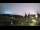 Webcam in Ruka, 0.6 km