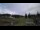 Webcam in Ruka, 1.2 km entfernt
