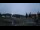 Webcam in Ruka, 49 mi away