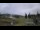 Webcam in Ruka, 0.5 mi away