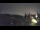 Webcam in Ruka, 1.2 km