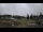 Webcam in Ruka, 1.1 km