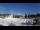 Webcam in Ruka, 156.5 km