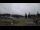 Webcam in Ruka, 1.1 km