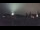 Webcam in Ruka, 0.5 mi away