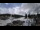 Webcam in Ruka, 48.6 mi away