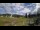 Webcam in Ruka, 128 km entfernt