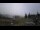 Webcam in Ruka, 126 km