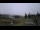 Webcam in Ruka, 0.5 km
