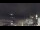 Webcam in Ruka, 48.5 mi away