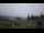 Webcam in Ruka, 125.8 km entfernt