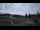 Webcam in Ruka, 48.6 mi away