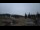 Webcam in Ruka, 1 km entfernt